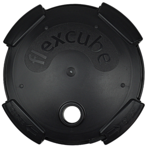 Flexcube Next Generation (MK2) Parts