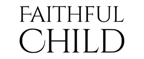 Faithful Child Wines